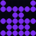 89.43.44.20
