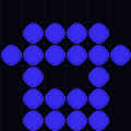 89.43.44.200
