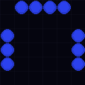 89.43.44.201