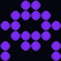 89.43.44.202