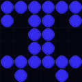 89.43.44.203