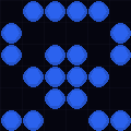 89.43.44.204
