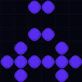 89.43.44.205