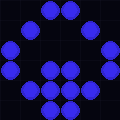 89.43.44.206