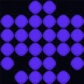 89.43.44.207