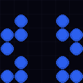 89.43.44.209