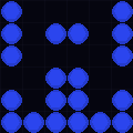 89.43.44.212