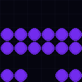 89.43.44.215