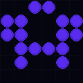 89.43.44.216