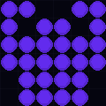 89.43.44.217
