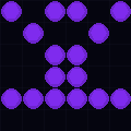 89.43.44.219