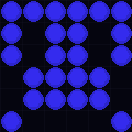 89.43.44.222