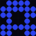 89.43.44.224