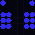 89.43.44.226