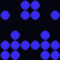 89.43.44.227