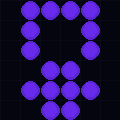89.43.44.232