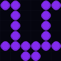 89.43.44.235
