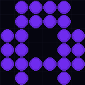 89.43.44.238