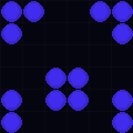 89.43.44.240