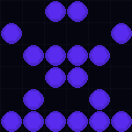 89.43.44.244
