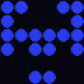 89.43.44.25
