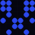 89.43.44.250