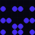 89.43.44.252