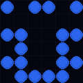 89.43.44.253