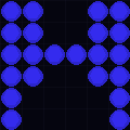 89.43.44.254