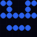 89.43.44.27