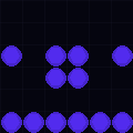 89.43.44.28