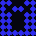 89.43.44.29
