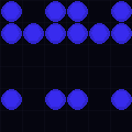 89.43.44.30