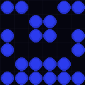 89.43.44.32