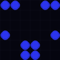 89.43.44.33