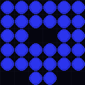 89.43.44.34