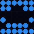 89.43.44.38