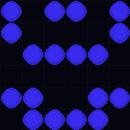 89.43.44.4