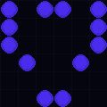 89.43.44.41