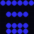 89.43.44.45