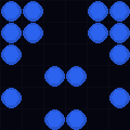 89.43.44.46