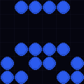 89.43.44.47
