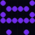 89.43.44.48
