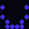 89.43.44.5