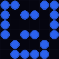 89.43.44.50