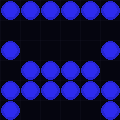 89.43.44.51