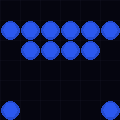 89.43.44.54