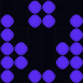 89.43.44.58