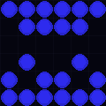 89.43.44.7