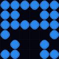 89.43.44.70